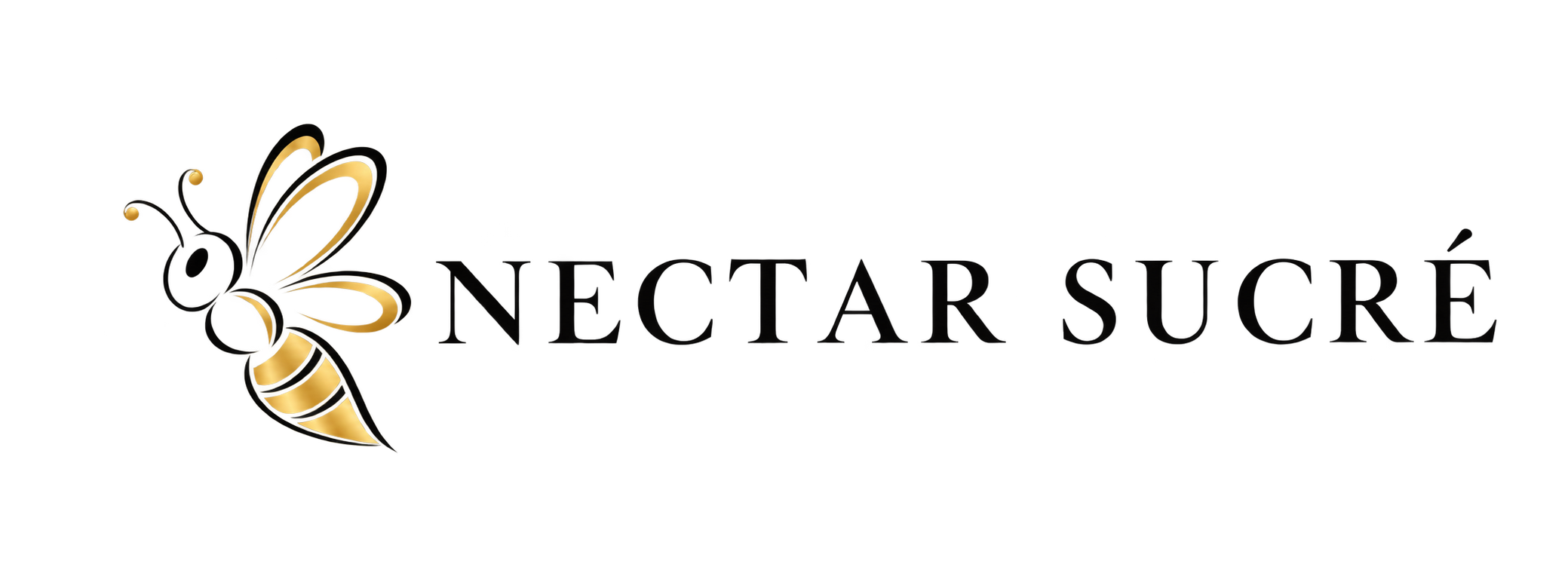 NECTAR SUCRÉ